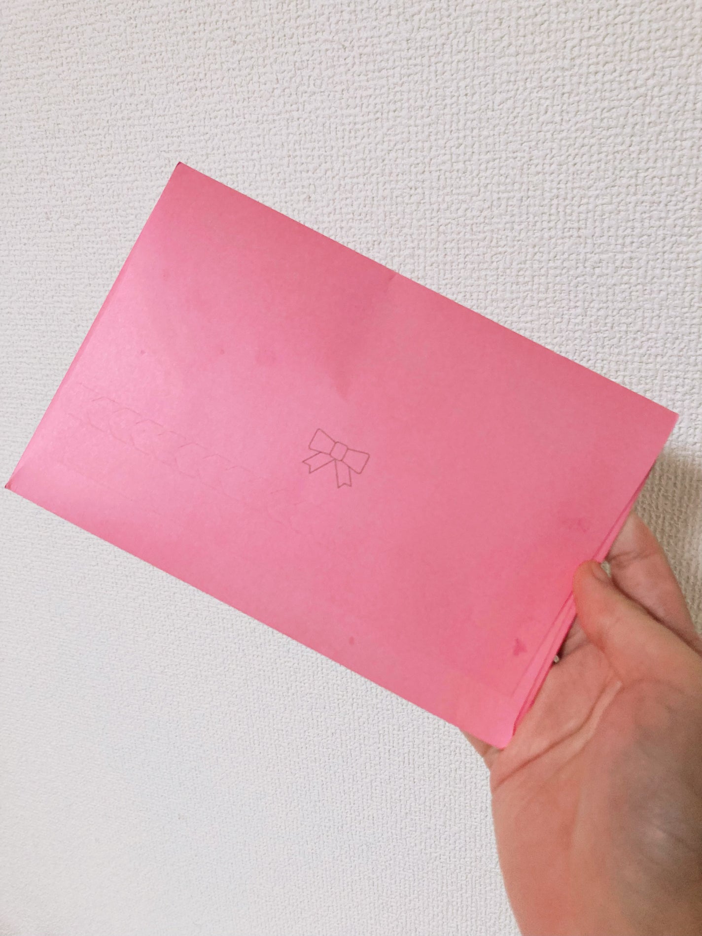 モイスチュア ローション/カルテHD/化粧水を使ったクチコミ(1枚目)