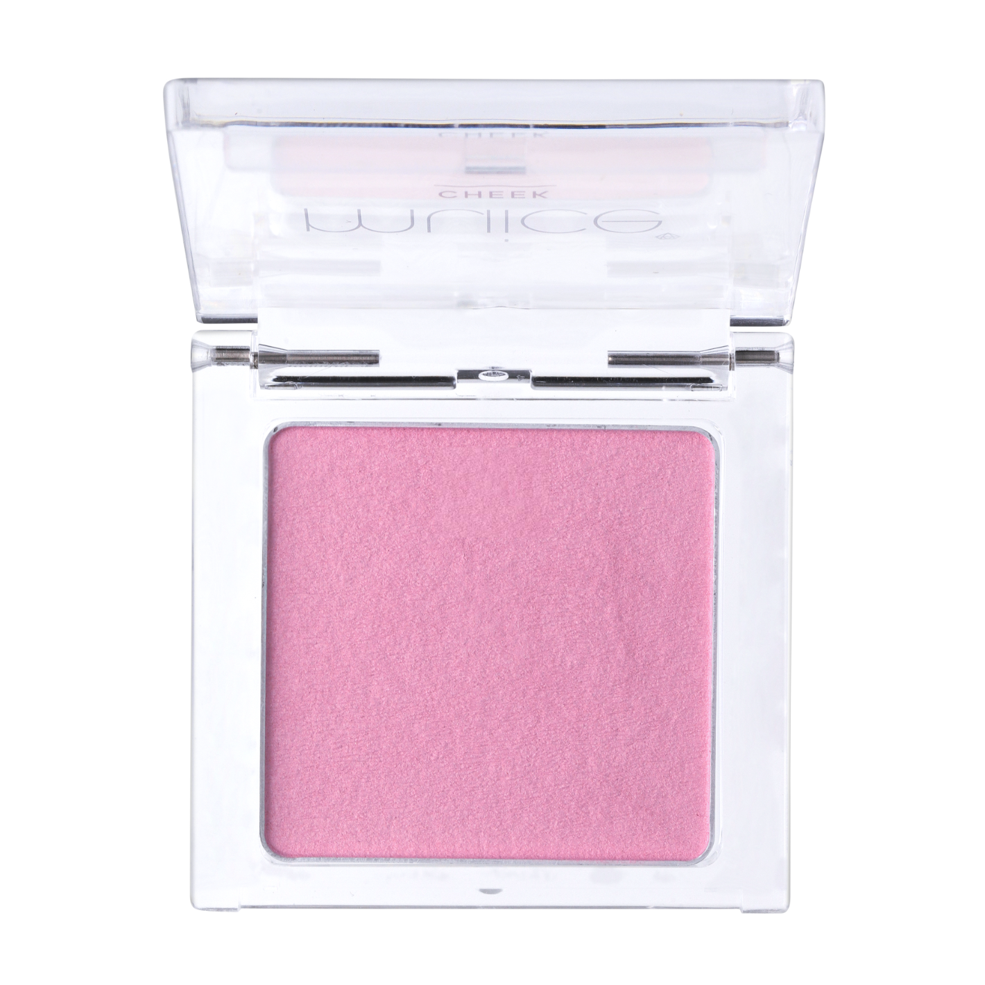 ぽわんチーク SP03 キャンディピンク(限定)