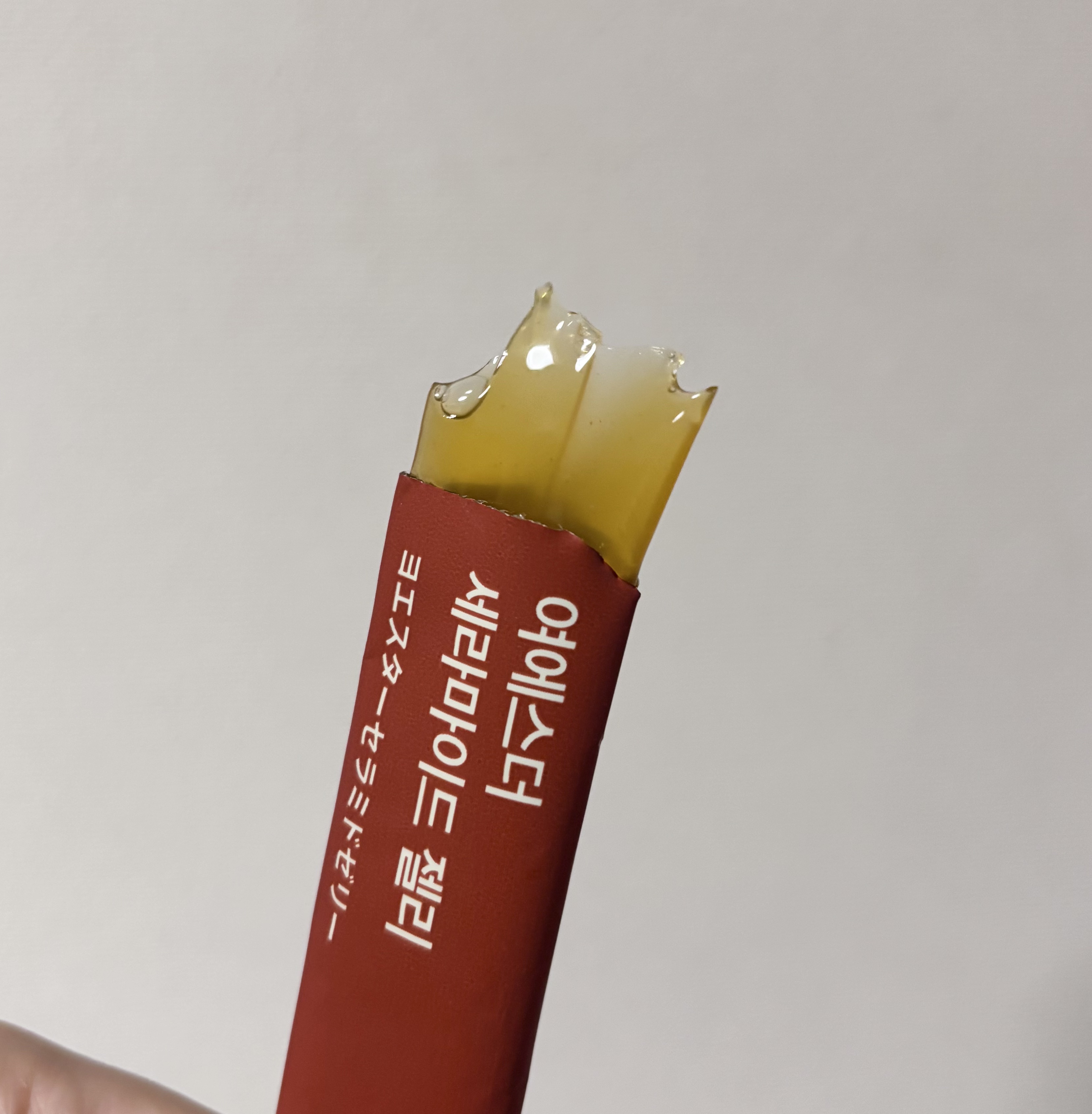 ドクターエスターセラミドプラス/ESTHER FORMULA/美容サプリメントを使ったクチコミ（2枚目）