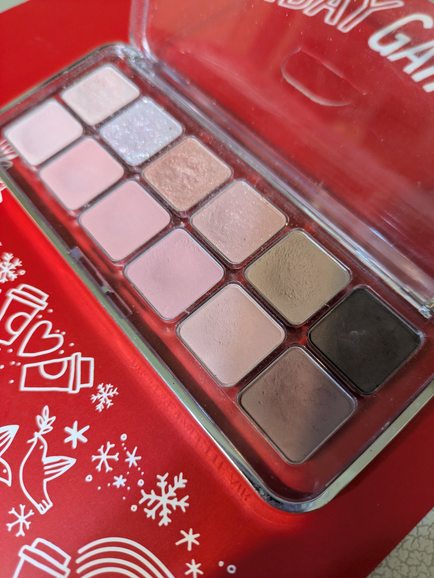 ã¢ã¢ðãã©ãã100 on LIPS ããã«ãå€ã®ç§ãïŒçªäœ¿ããã¬ããðð¥°ðæ®æ®µã¡ã€ã¯ã«ã¡ããã©è¯ãïŒ..ãïŒ2æç®ïŒ