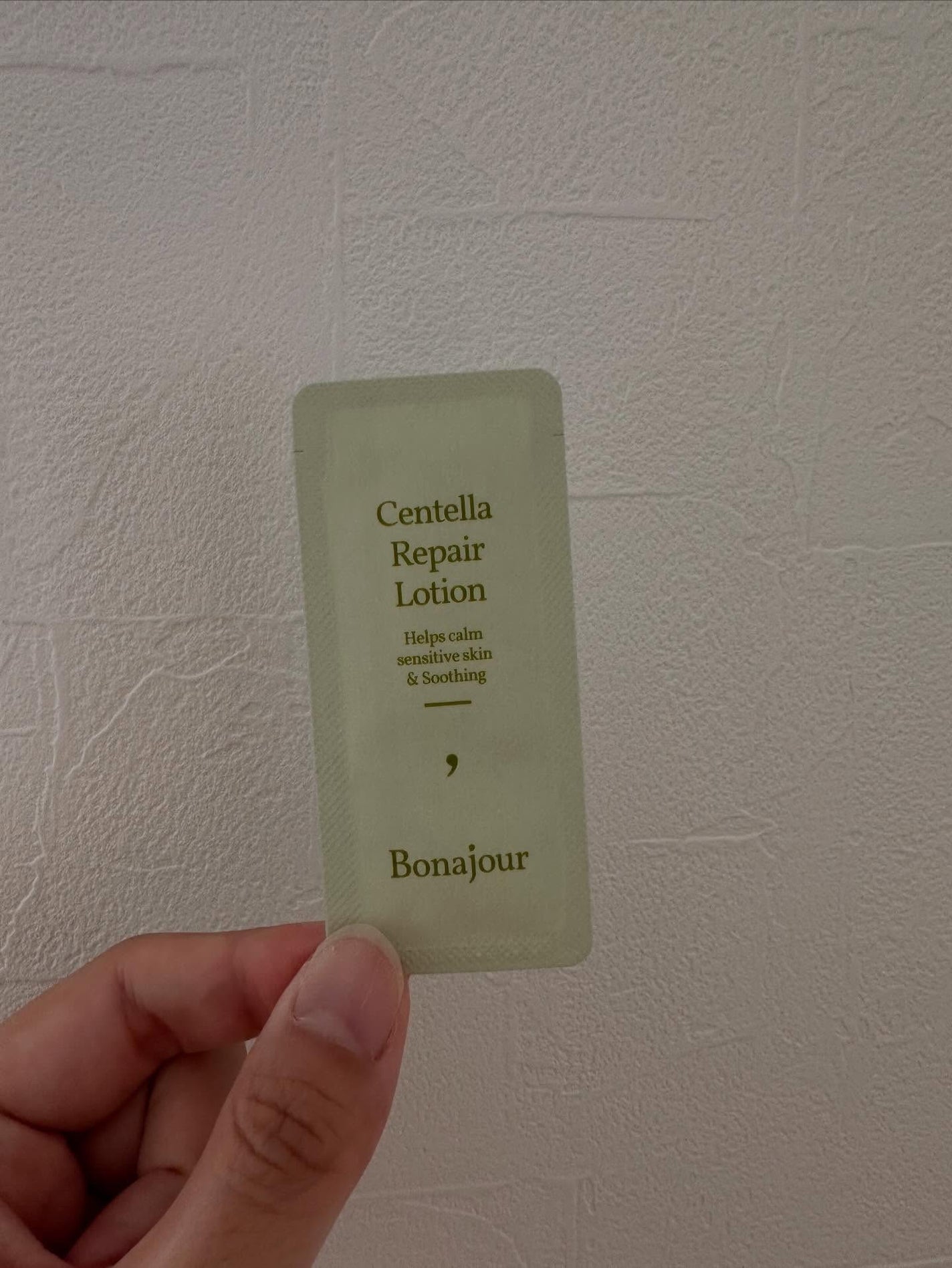 エクストリームスポットシカセラム/Bonajour/美容液を使ったクチコミ(4枚目)