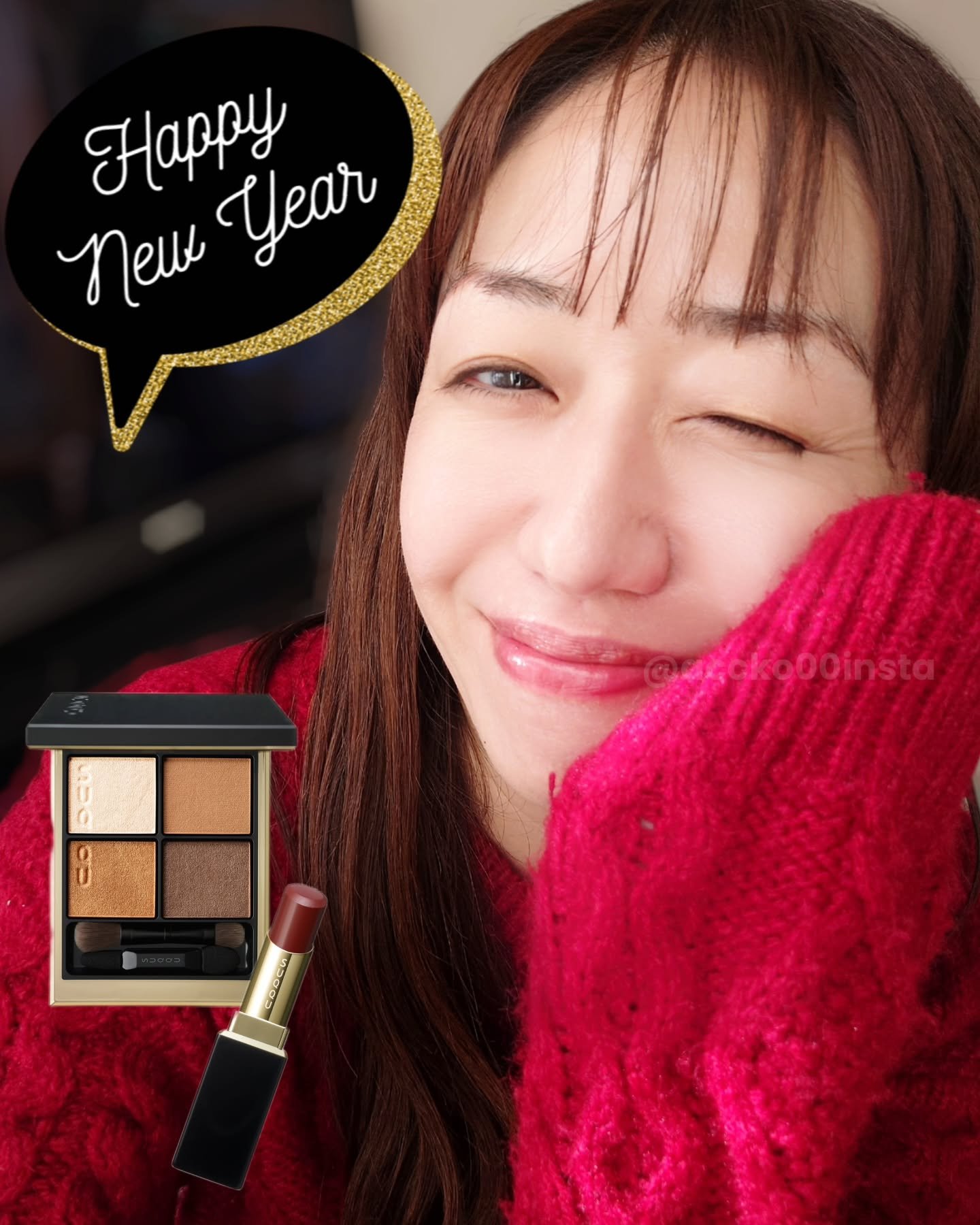 
今年も飲みすぎて映える写真なんて1枚も撮っていませんでした😂⁡⁡⁡
⁡おせちもお雑煮も撮らなかったな😂❤️
⁡見せられないような写真はいっぱいあるんだけど…
⁡来年は映えられるように頑張る🥹
⁡
⁡2枚目はスクリームごっこ中に、息子