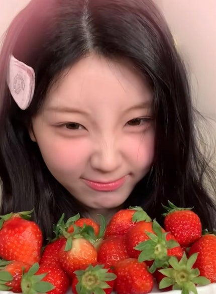 クリーミータッチライナー/キャンメイク/ジェルアイライナーを使ったクチコミ(2枚目)