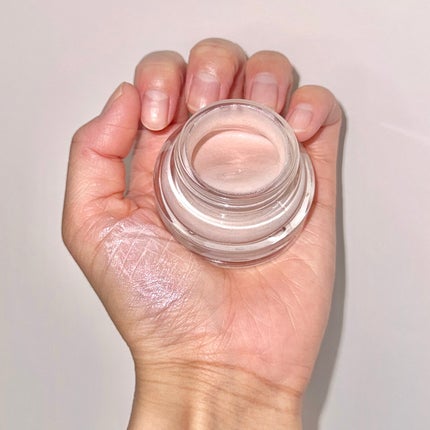 LoNLy シンティランテハイライトセラム /LoNLy /リキッドハイライトを使ったクチコミ(2枚目)