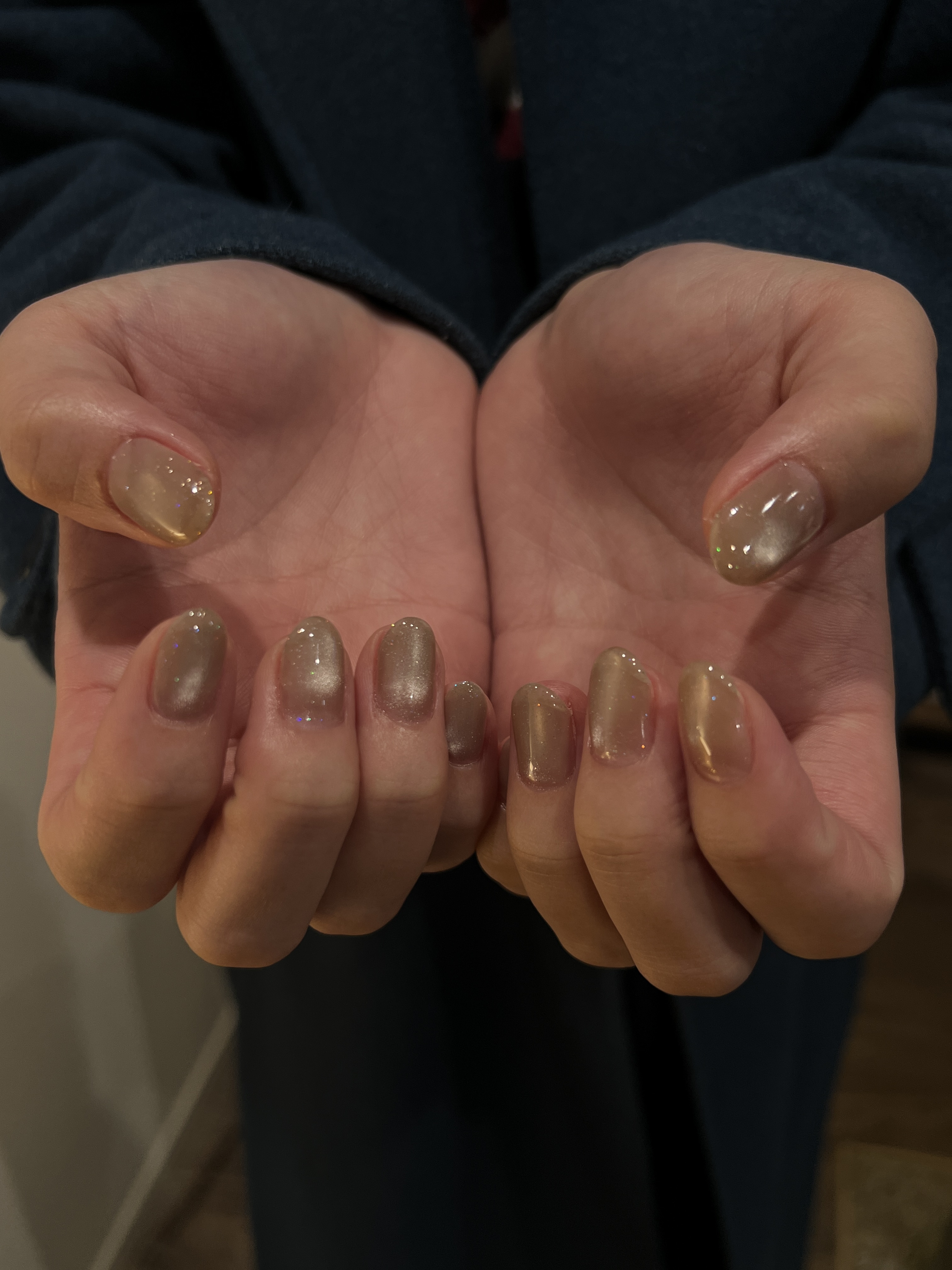 ユースキン/ユースキン/ボディクリームを使ったクチコミ（2枚目）