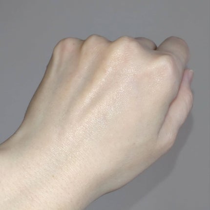 GALÉNIC エクストリーム ブライトニング マイクロ マスク/Galénic/洗い流すパック・マスクを使ったクチコミ(10枚目)