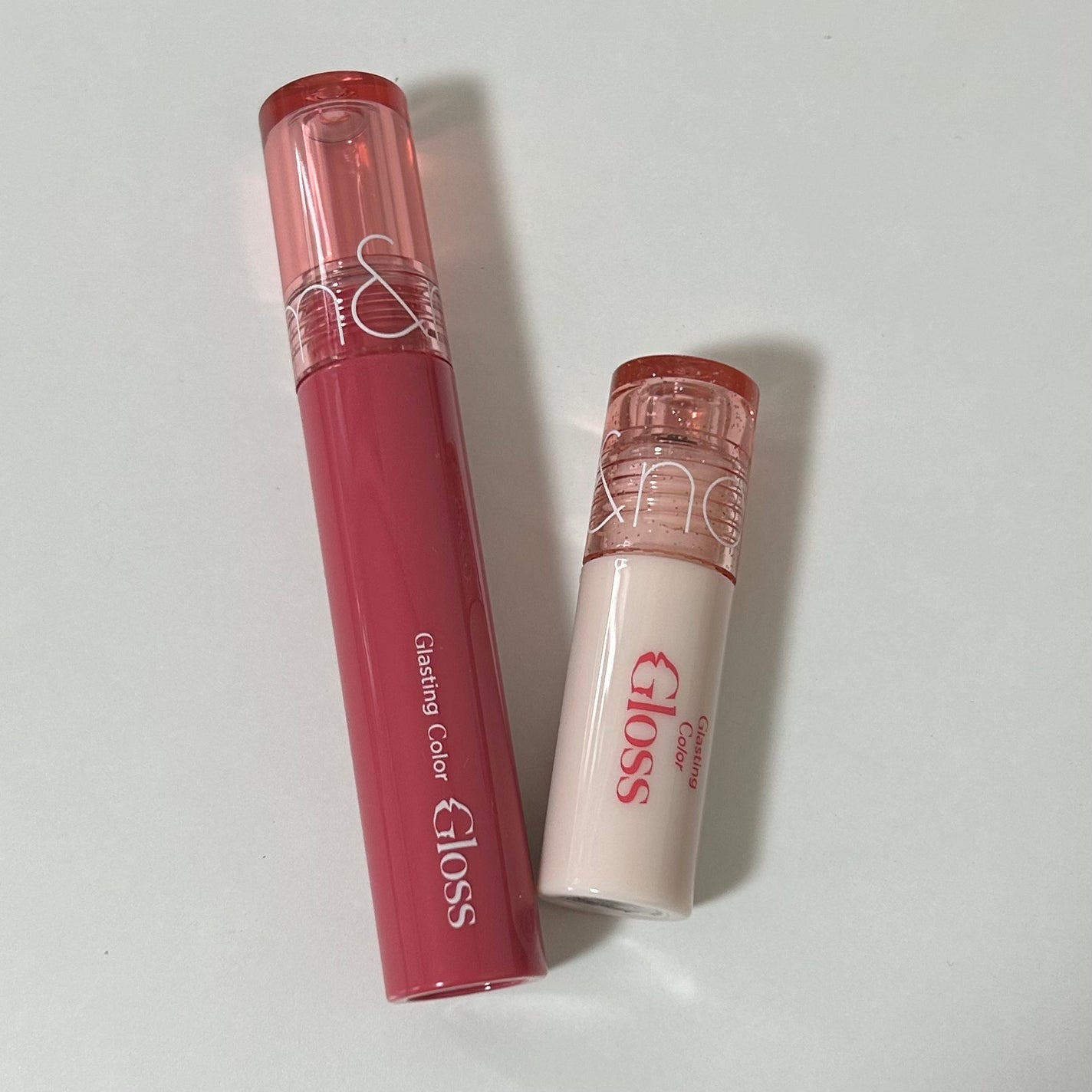 ããðªœãã©ãã100 on LIPS ãã°ã¢ãã¯ãªãŒã ã°ã¢ãã¹ããŒã¯ã«ç§ã«ã¯å°ããã³ã¯ã匷ãçºè²ãã¡ã..ãïŒ1æç®ïŒ