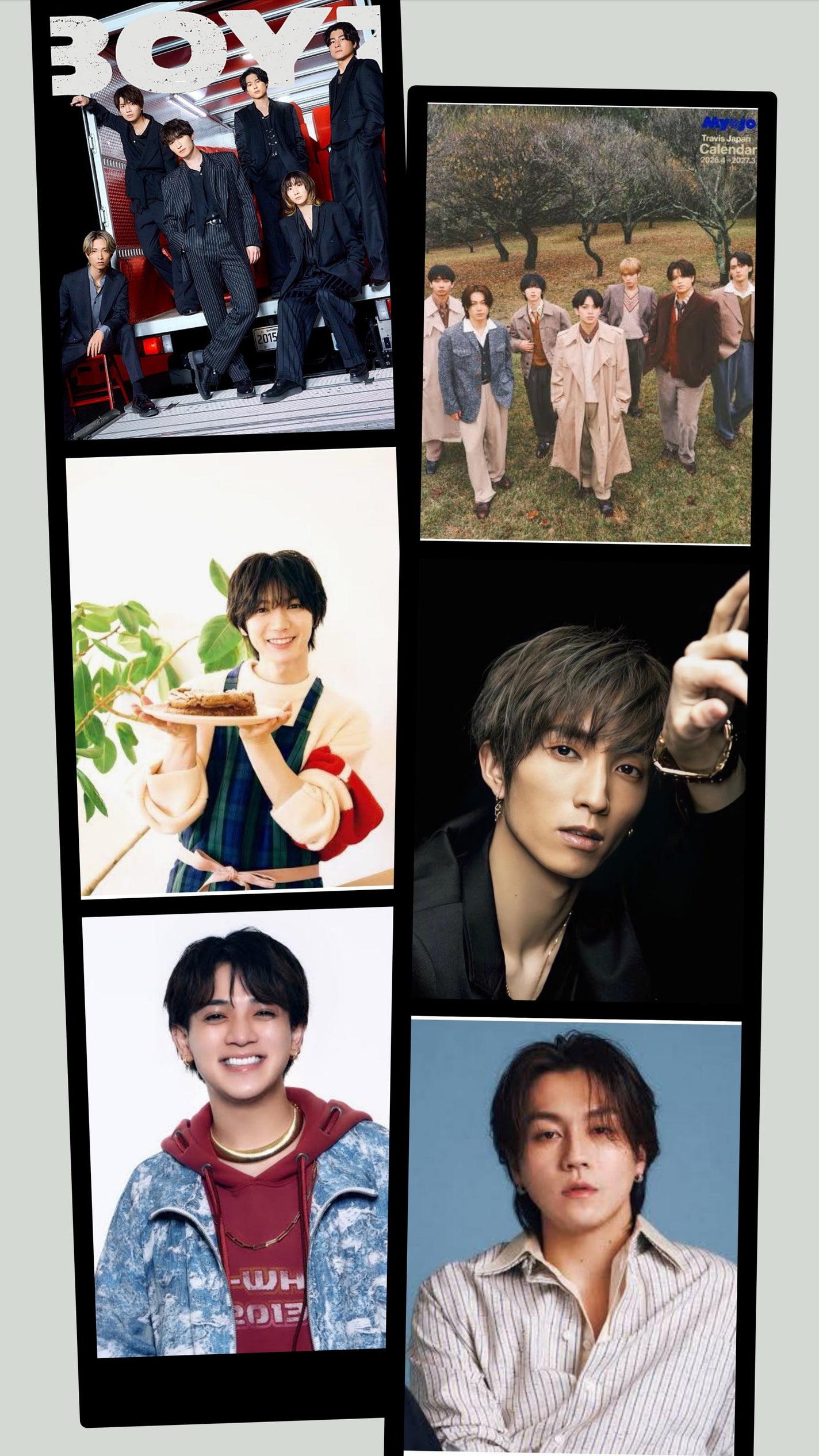 プランぷくコーデアイズ/キャンメイク/パウダーアイシャドウを使ったクチコミ(2枚目)