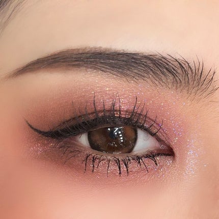 LILMOON 1day 0.03ZERO/LILMOON/ワンデー(1DAY)カラコンを使ったクチコミ(8枚目)