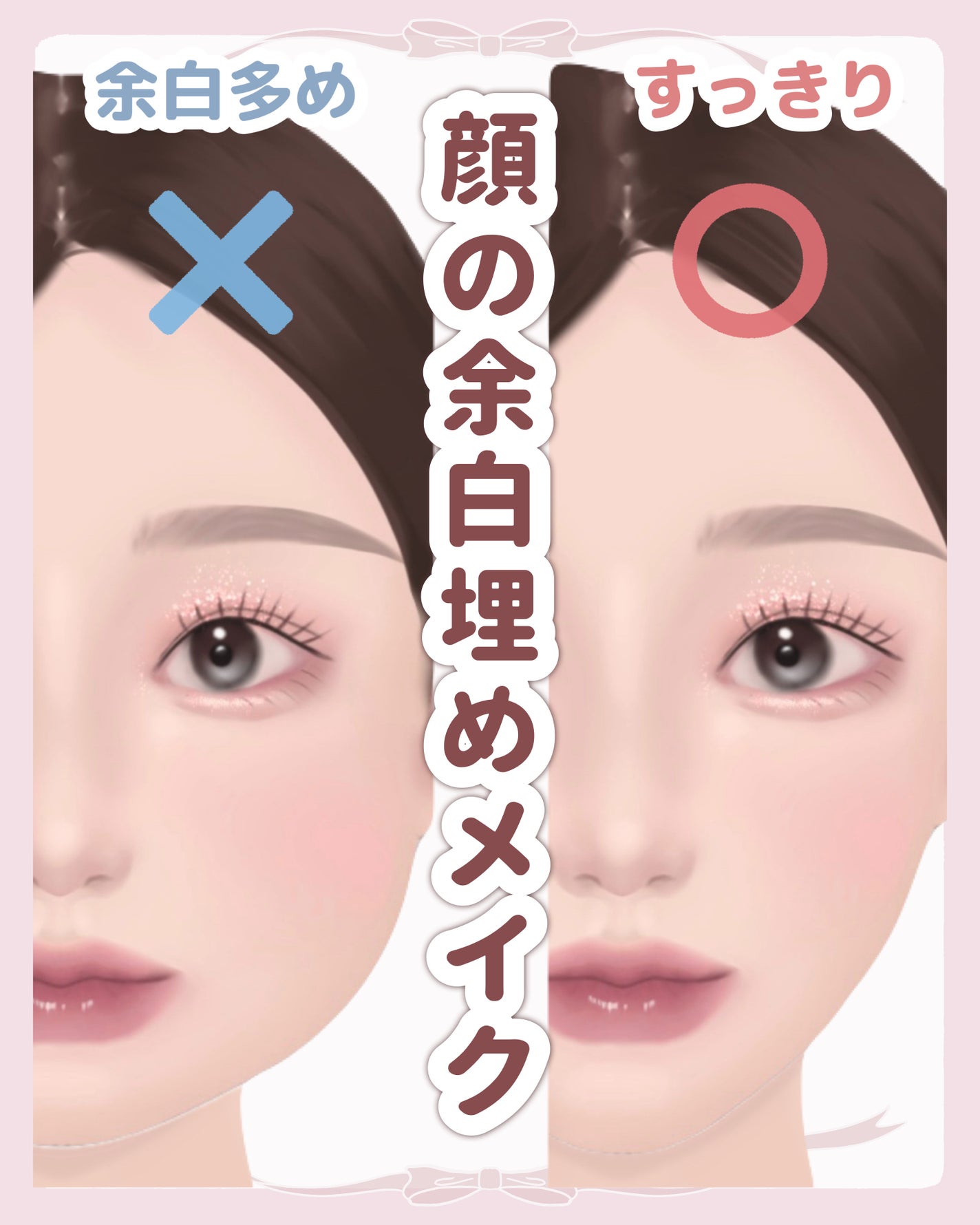 クリームチーク/キャンメイク/ジェル・クリームチークを使ったクチコミ(1枚目)