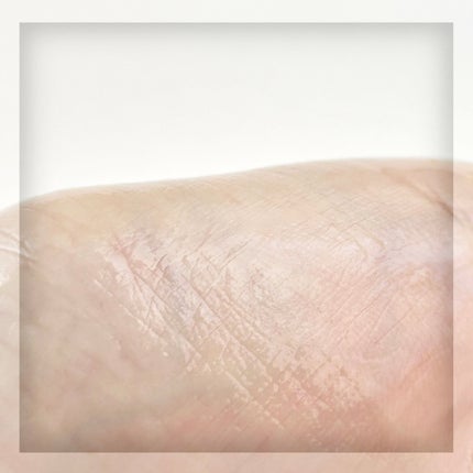 ダーメラ ルミショット・Wビタセラム/Dermela/美容液を使ったクチコミ(6枚目)