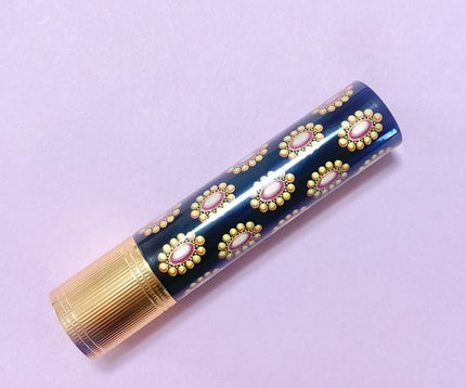 グッチ ルージュ ドゥ ボーテ ブリアン/GUCCI beauty/口紅を使ったクチコミ(1枚目)