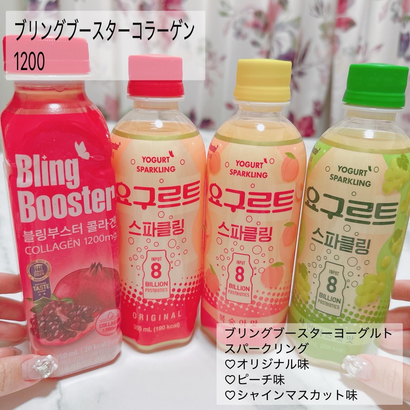 Pressed Serum Tundra chaga/BLITHE/美容液を使ったクチコミ（2枚目）