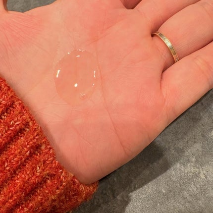 ビタ3セラム/オーズナリー/美容液を使ったクチコミ(3枚目)