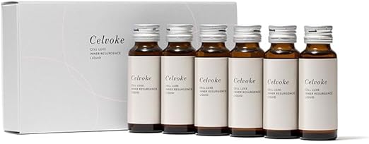 30ml×5本入り＋1本