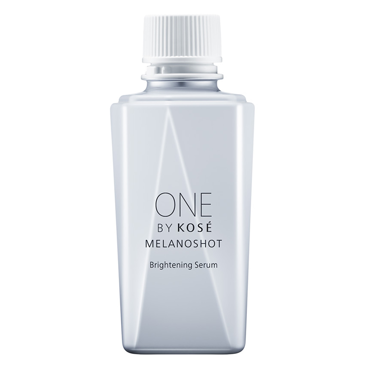 メラノショット P［医薬部外品］ 40ｍL(レフィル) 