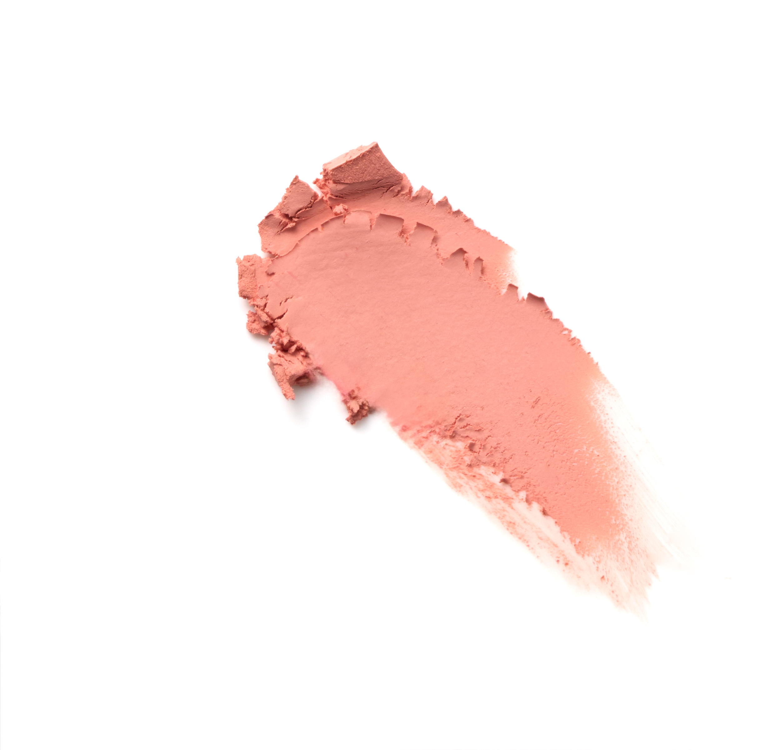 どこでもチーク 03 売れっ子ピーチ