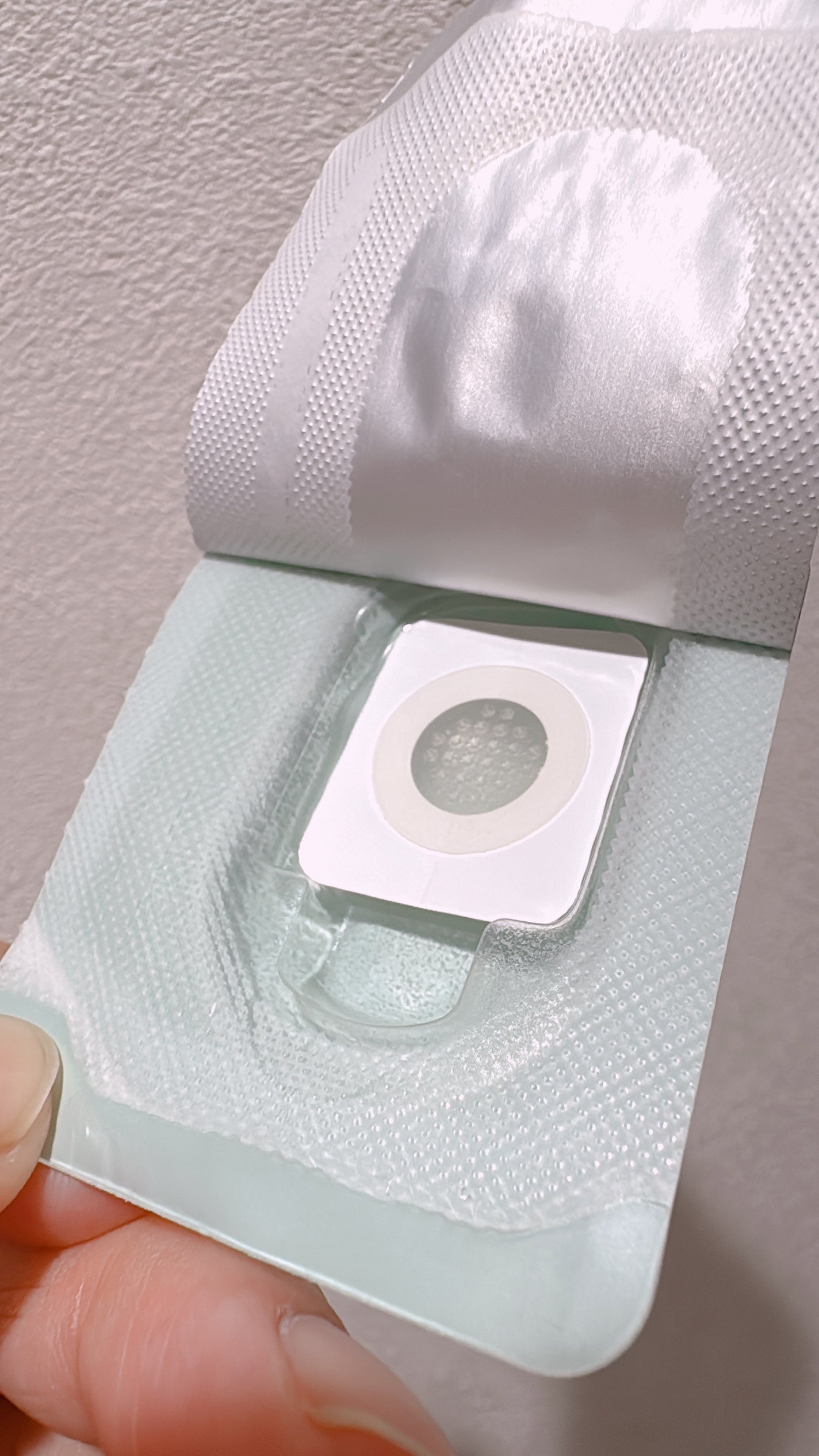 エイシーケアNE/ACROPASS/その他スキンケアを使ったクチコミ(3枚目)