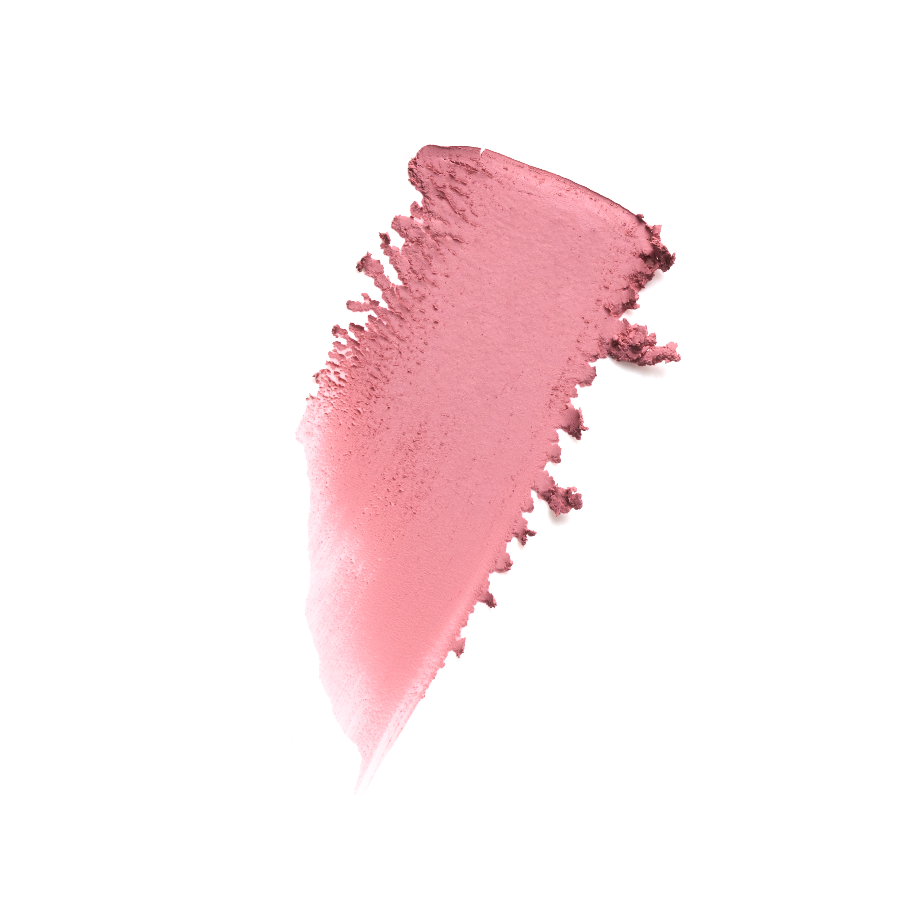 どこでもチーク 02 沼らせピンク