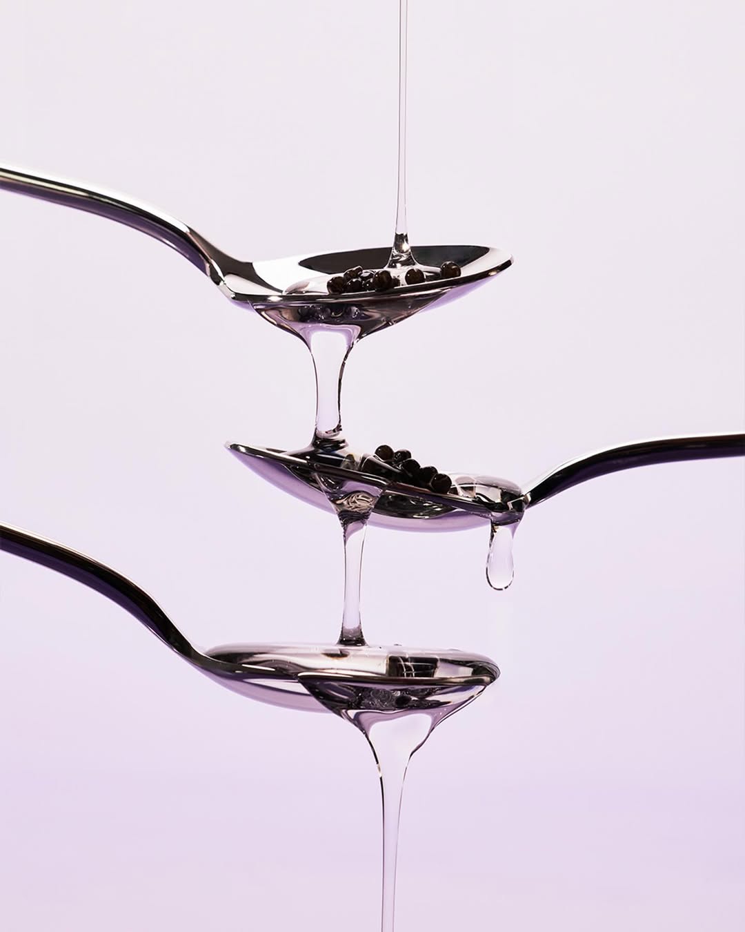 リジュビネイティングキャビア PDRN リアルディープマスク/Biodance/シートマスク・パックを使ったクチコミ(4枚目)