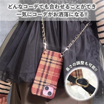 美肌ちゃん🌷 on LIPS 「。.ꕤ………………………………………..ꕤ.。@caelnc..」(2枚目)