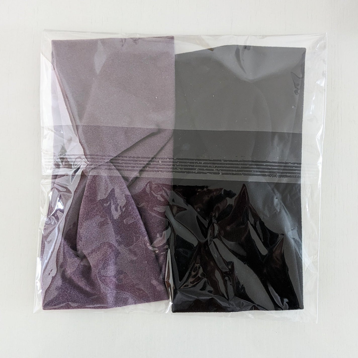 おほあんどうふ on LIPS 「新年🎍新しい服を卸したいと思っていたものの物価高で諦めて マン..」(8枚目)