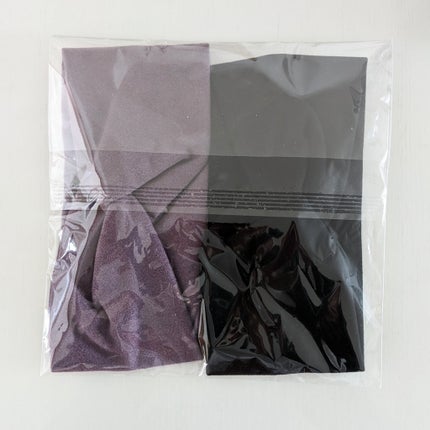 おほあんどうふ on LIPS 「新年🎍新しい服を卸したいと思っていたものの物価高で諦めて マン..」(8枚目)