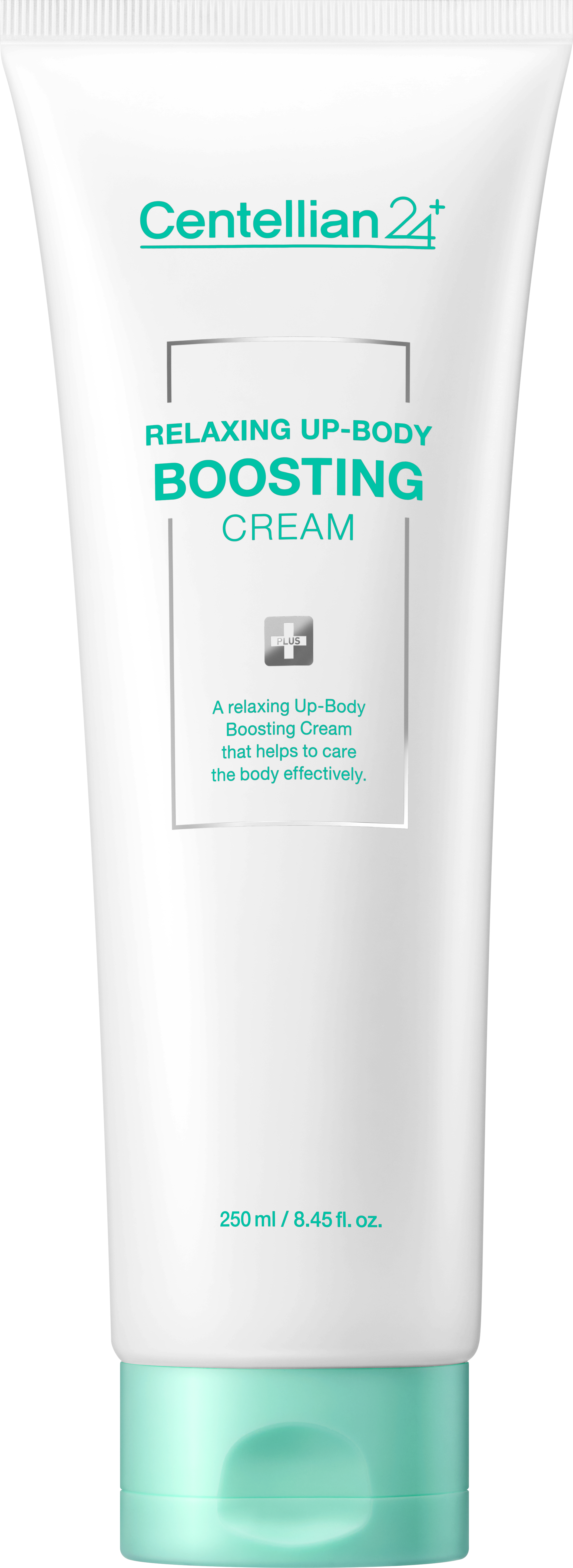 センテリアン24 アップボディブースティングクリーム