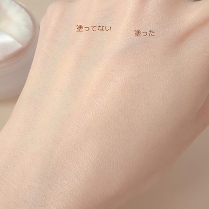 SHISEIDO エッセンス スキンセッティング パウダー/SHISEIDO/ルースパウダーを使ったクチコミ(8枚目)