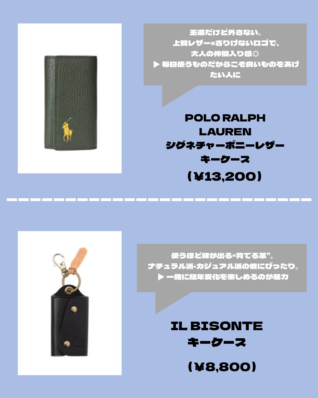 ピローミスト ユニバースドリーム/OPTATUM/香水(その他)を使ったクチコミ（2枚目）