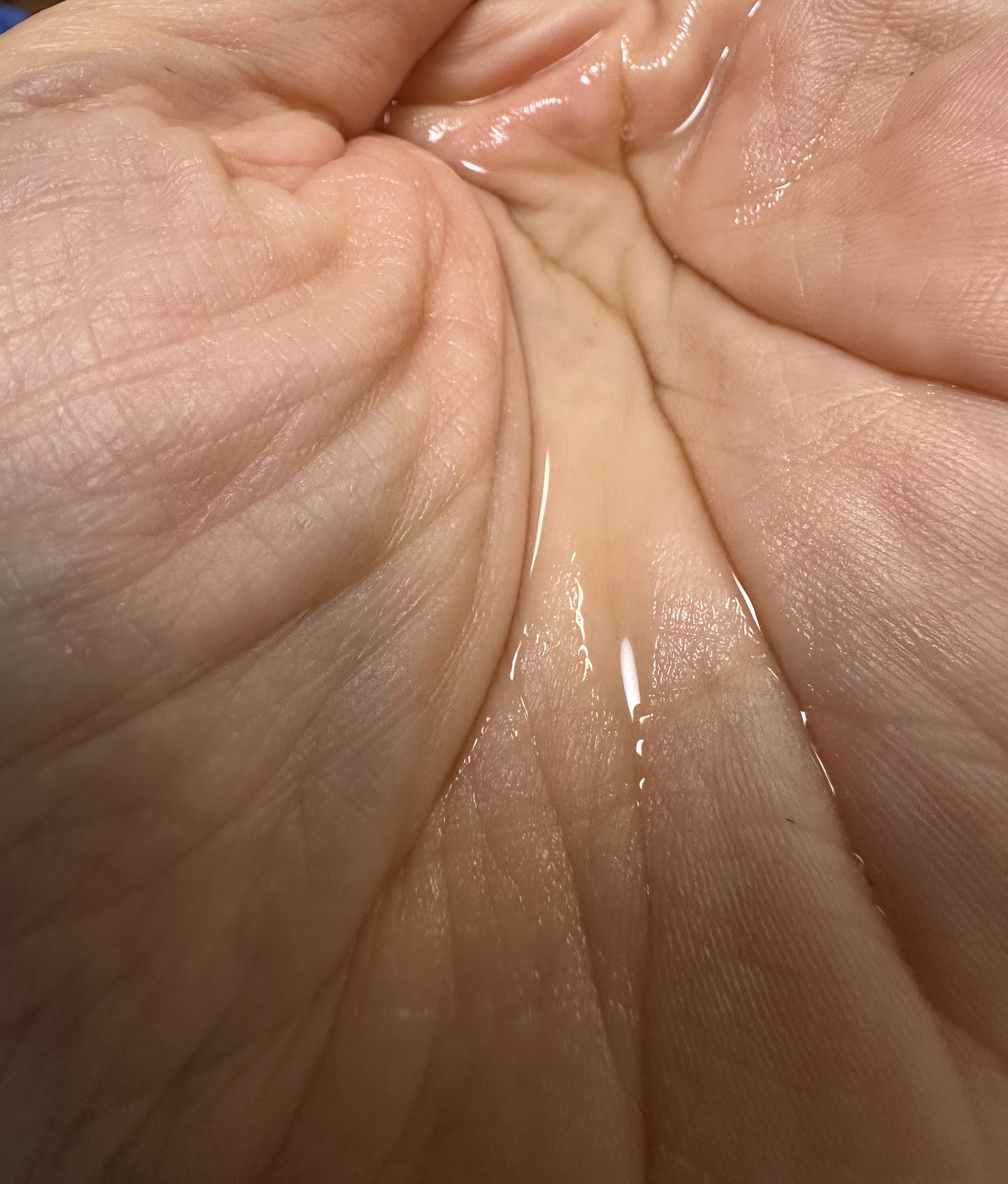 レチノール0.3 ナイアシンリニューイングセラム/Anua/美容液を使ったクチコミ（3枚目）