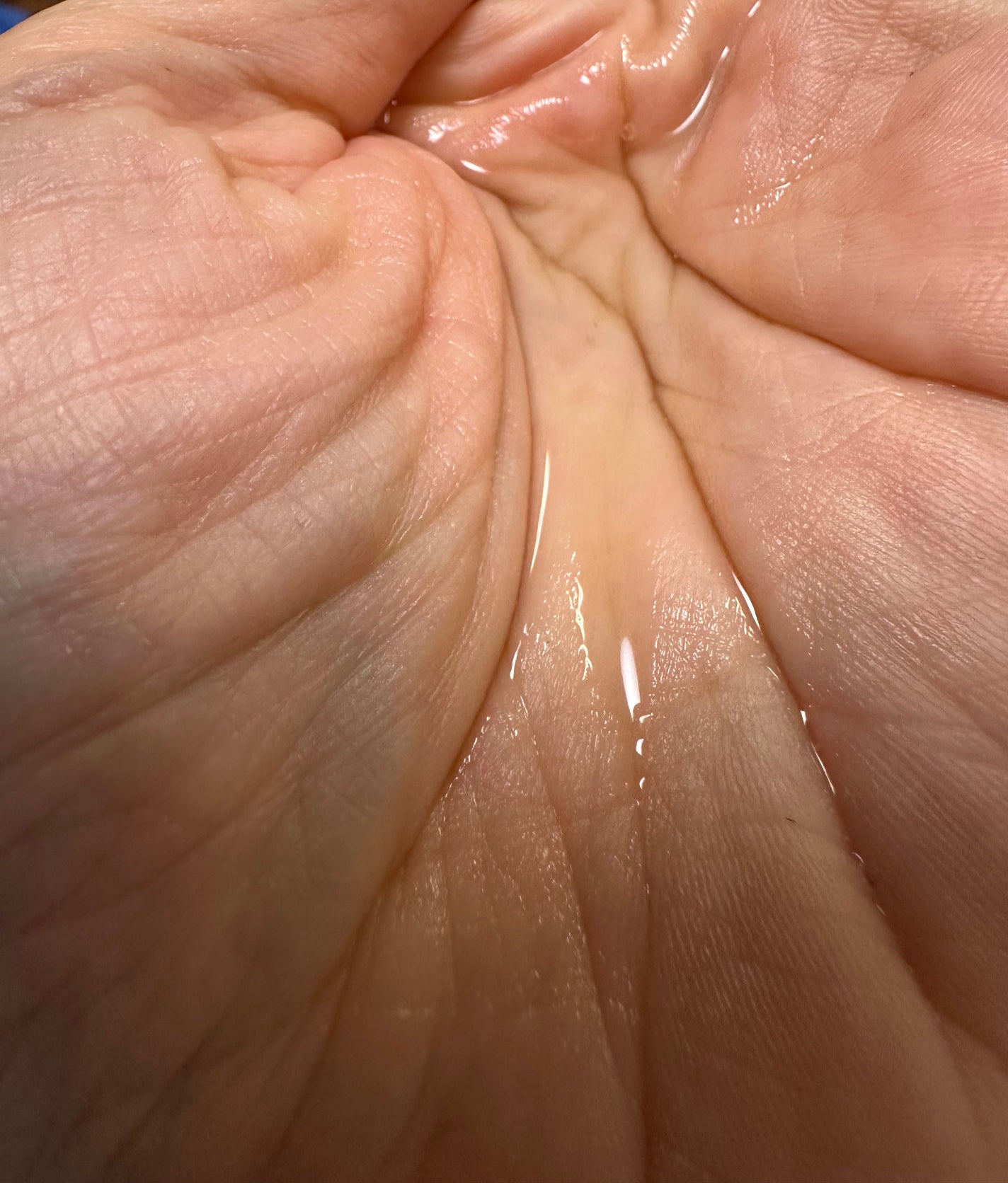 レチノール0.3 ナイアシンリニューイングセラム/Anua/美容液を使ったクチコミ(3枚目)