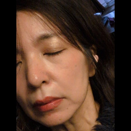 ロングラスティングチップコンシーラー/LUNA/リキッドコンシーラーを使ったクチコミ(9枚目)