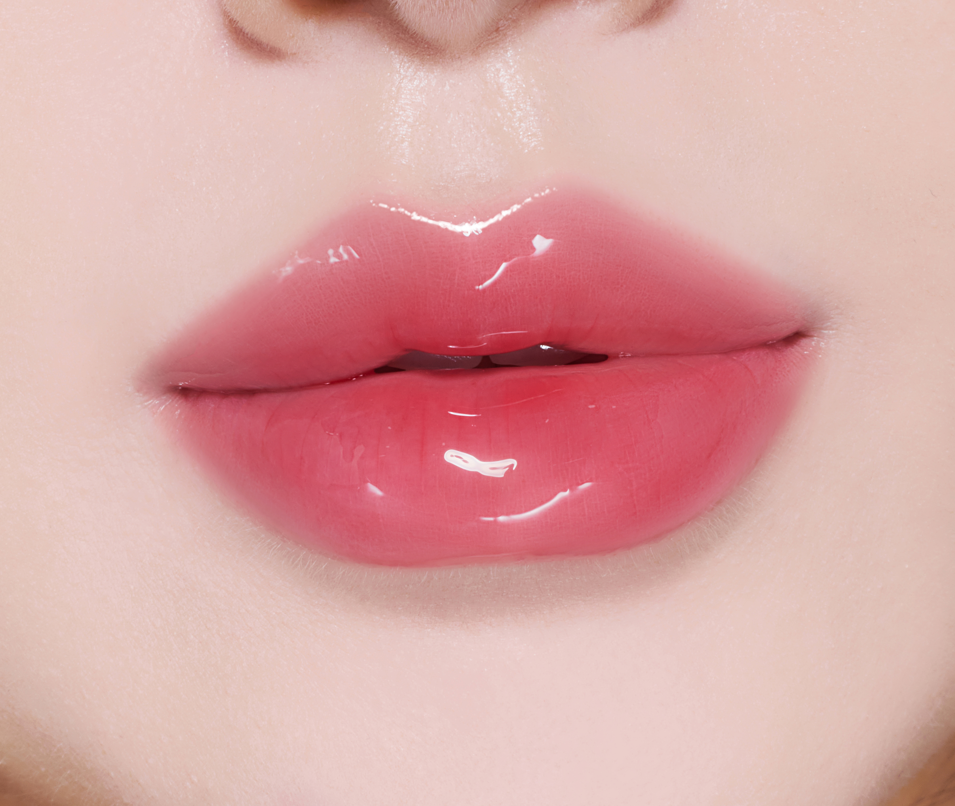 04 ベールレッド