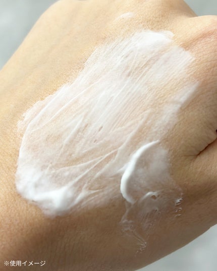 ペブルハンドクリーム/CathKidston/ハンドクリームを使ったクチコミ(4枚目)