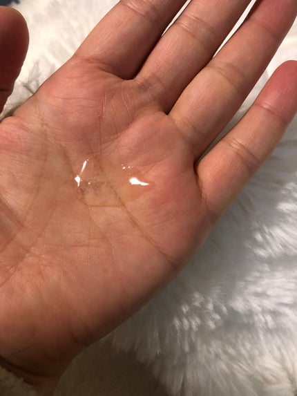 ファインフレグランスコレクション イングリッシュペアー&ムスクの香り リフレッシングシャンプー/トリートメント/パンテーン/市販シャンプーを使ったクチコミ(4枚目)