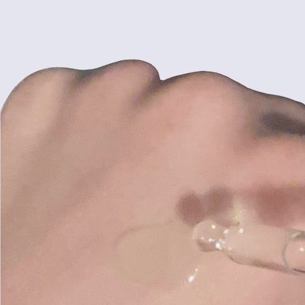 を使ったクチコミ(3枚目)