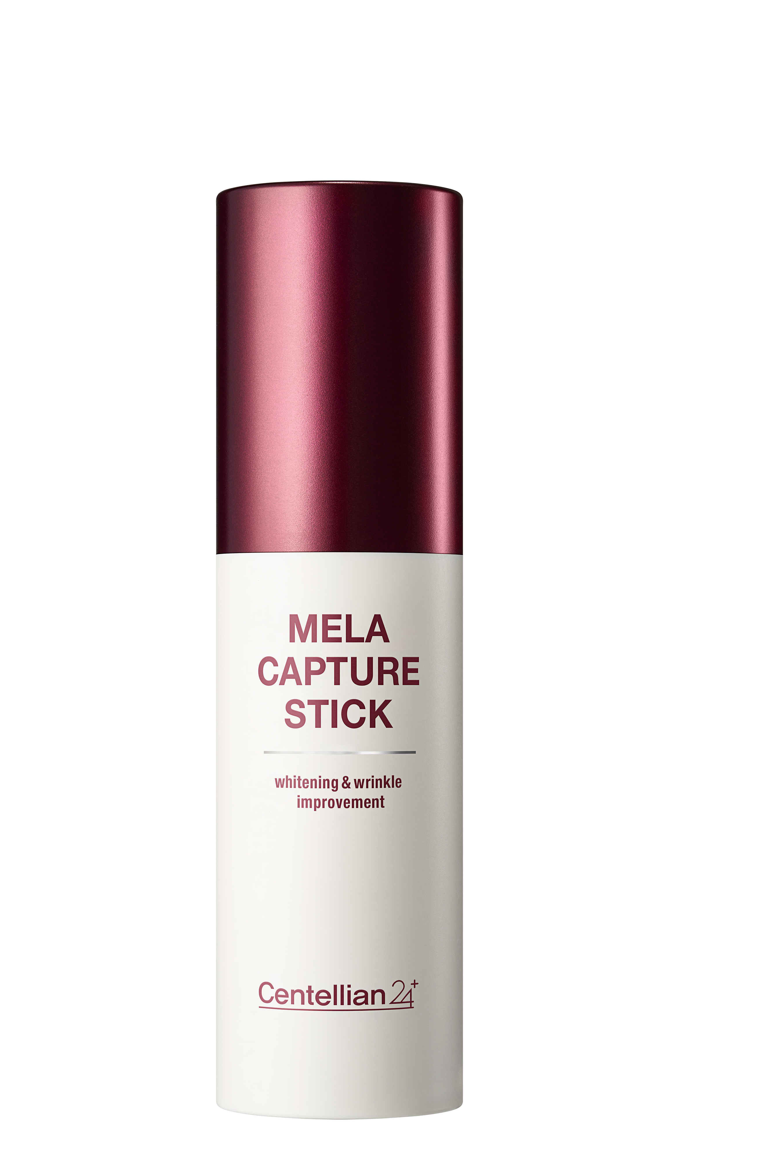 マデカメラキャプチャースティック / センテリアン24