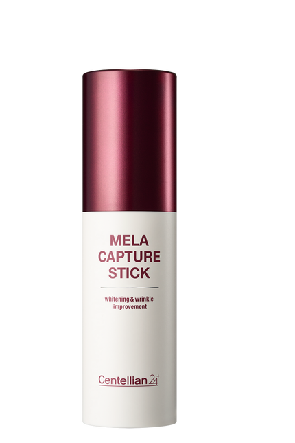 センテリアン24 マデカメラキャプチャースティック