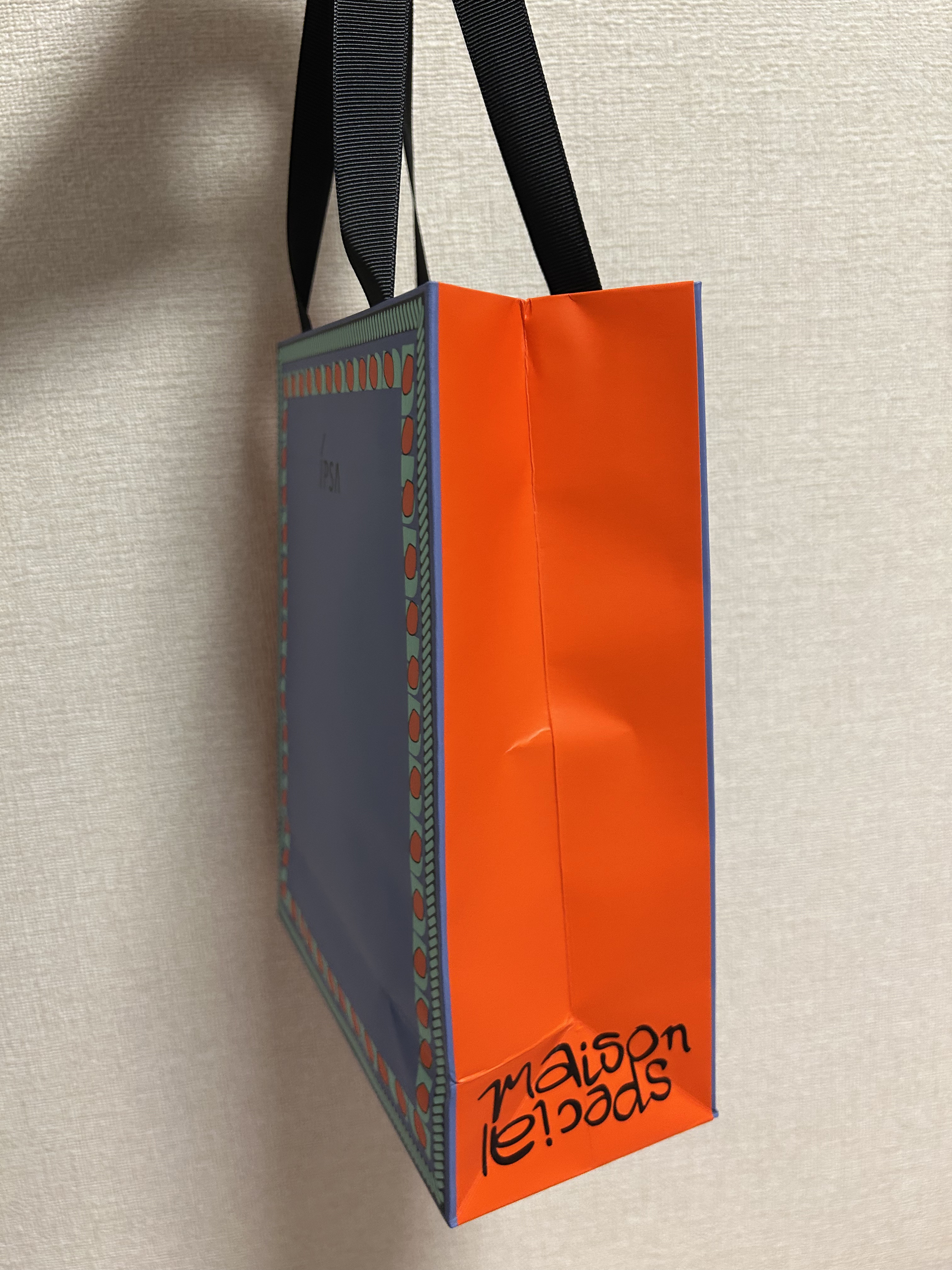 ザ・タイムR デイエッセンススティックe/IPSA/美容液を使ったクチコミ（2枚目）