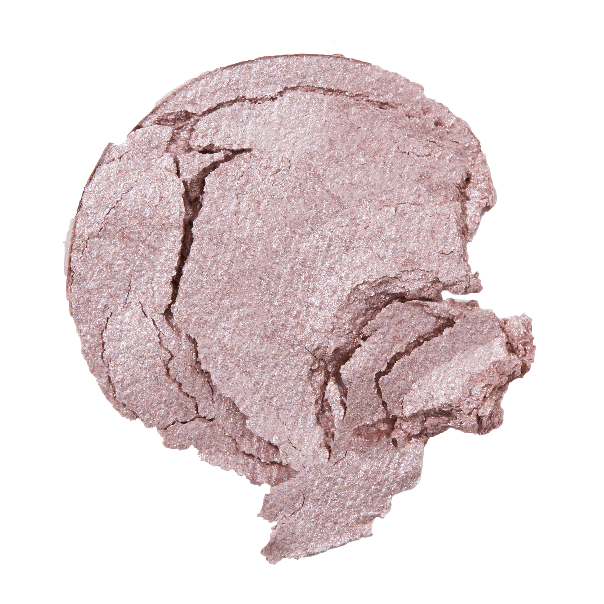 02 ピンクハートの宝石