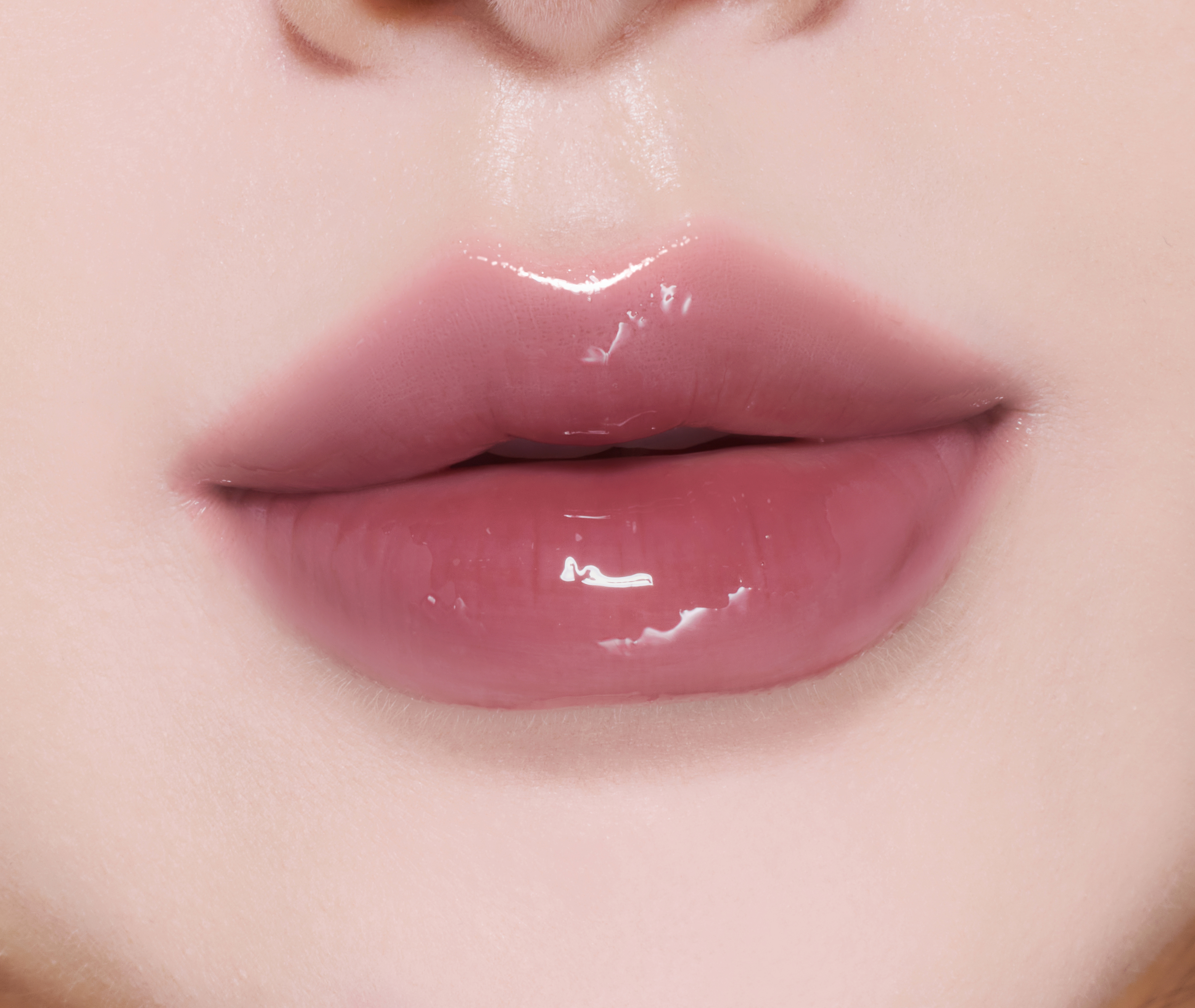 07 コージーモーヴ