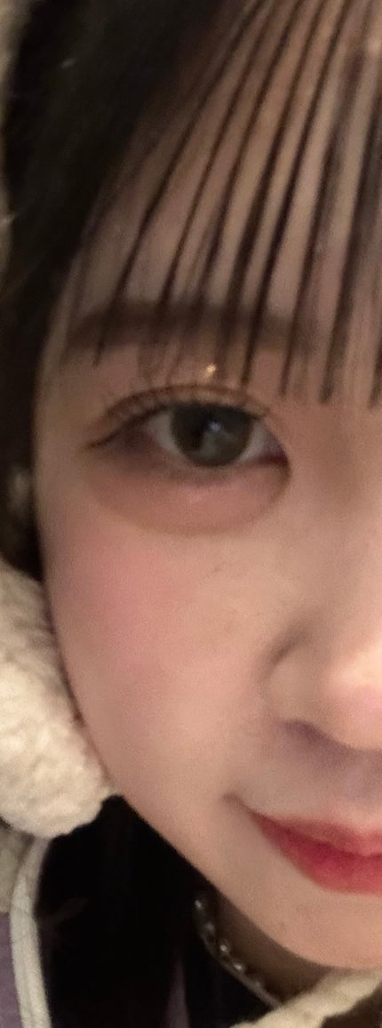 シャドウパレット/dasique/アイシャドウパレットを使ったクチコミ(1枚目)