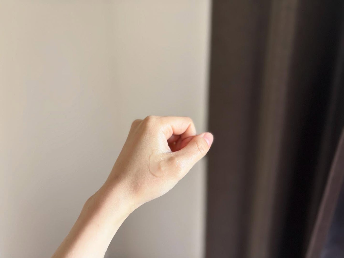 yukie♡ on LIPS 「これ一本でまるっと全方位ケア【Anymor】『スキンリペアエッ..」(5枚目)