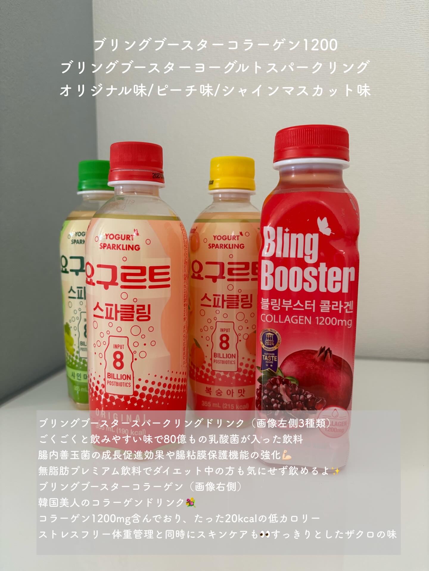 カールフィックスマスカラ/ETUDE/マスカラを使ったクチコミ（2枚目）