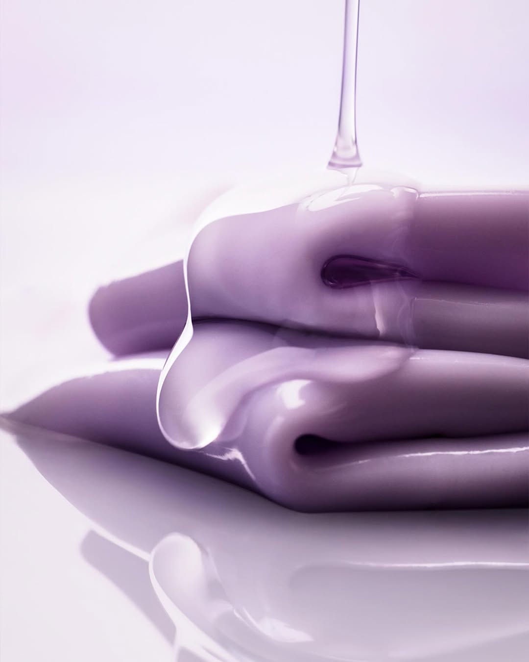 リジュビネイティングキャビア PDRN リアルディープマスク/Biodance/シートマスク・パックを使ったクチコミ（3枚目）