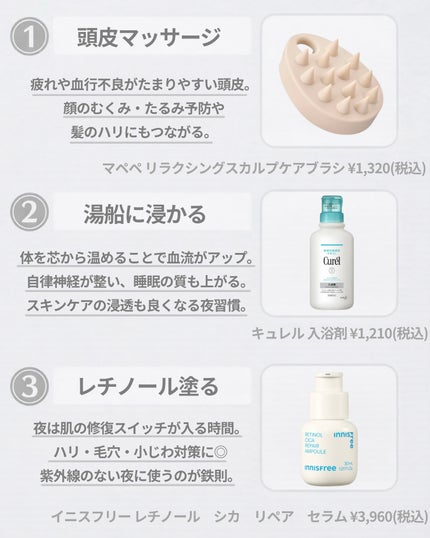 サントリー天然水/サントリー/ミネラルウォーターを使ったクチコミ(2枚目)