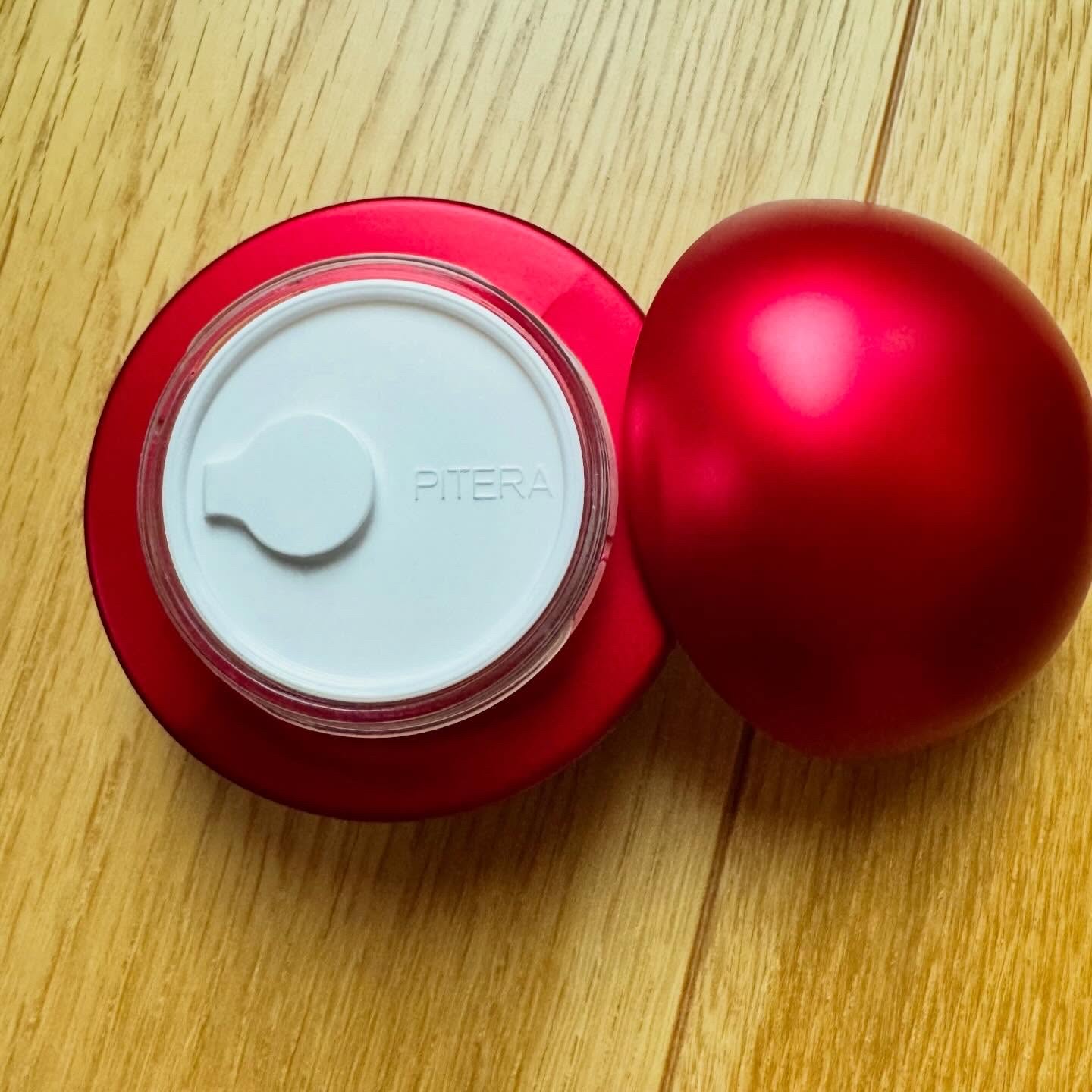 SK-II スキンパワー リニュー クリーム/SK-II/フェイスクリームを使ったクチコミ（3枚目）