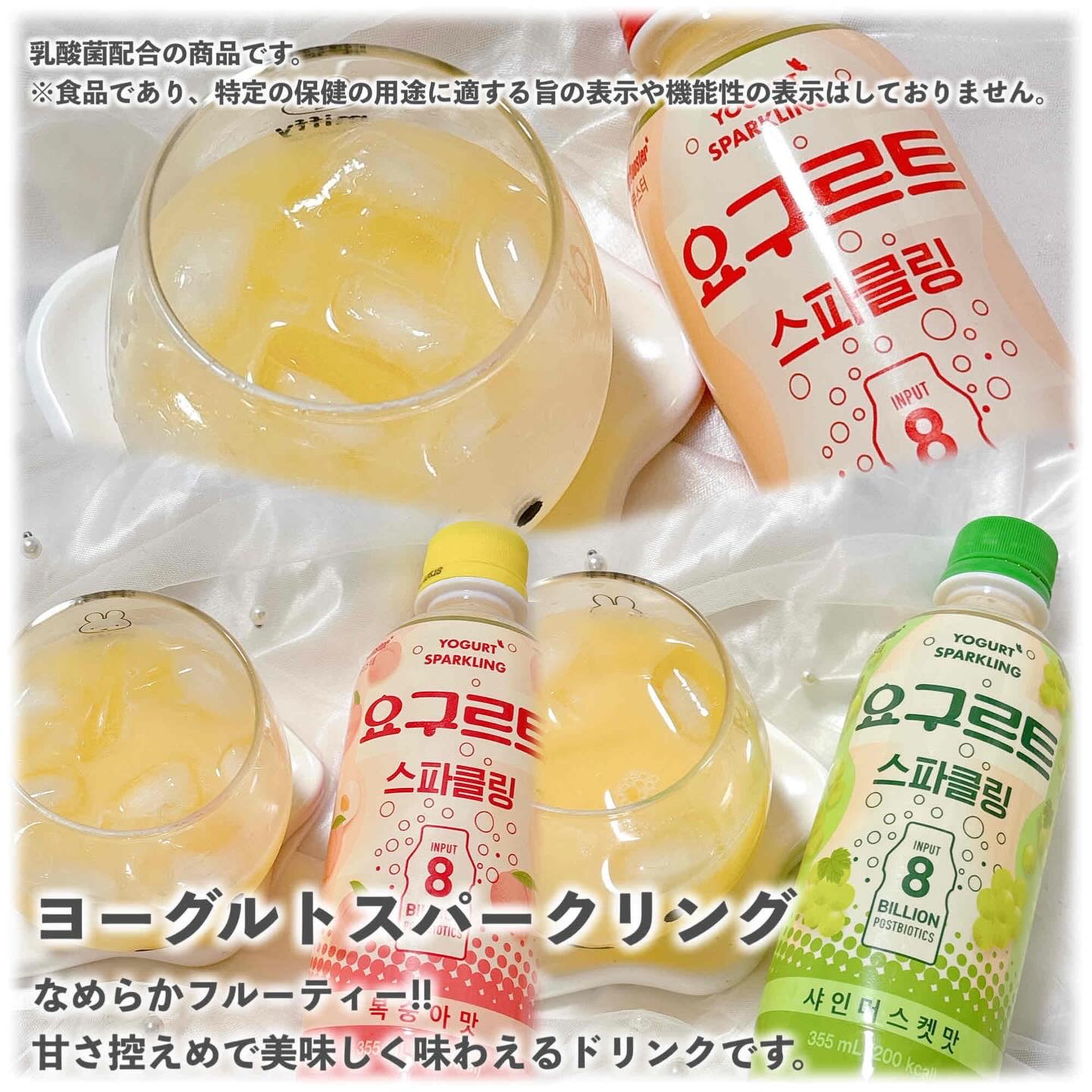 ReDRNエクソソームアンプル/Dr.nineteen/美容液を使ったクチコミ（3枚目）