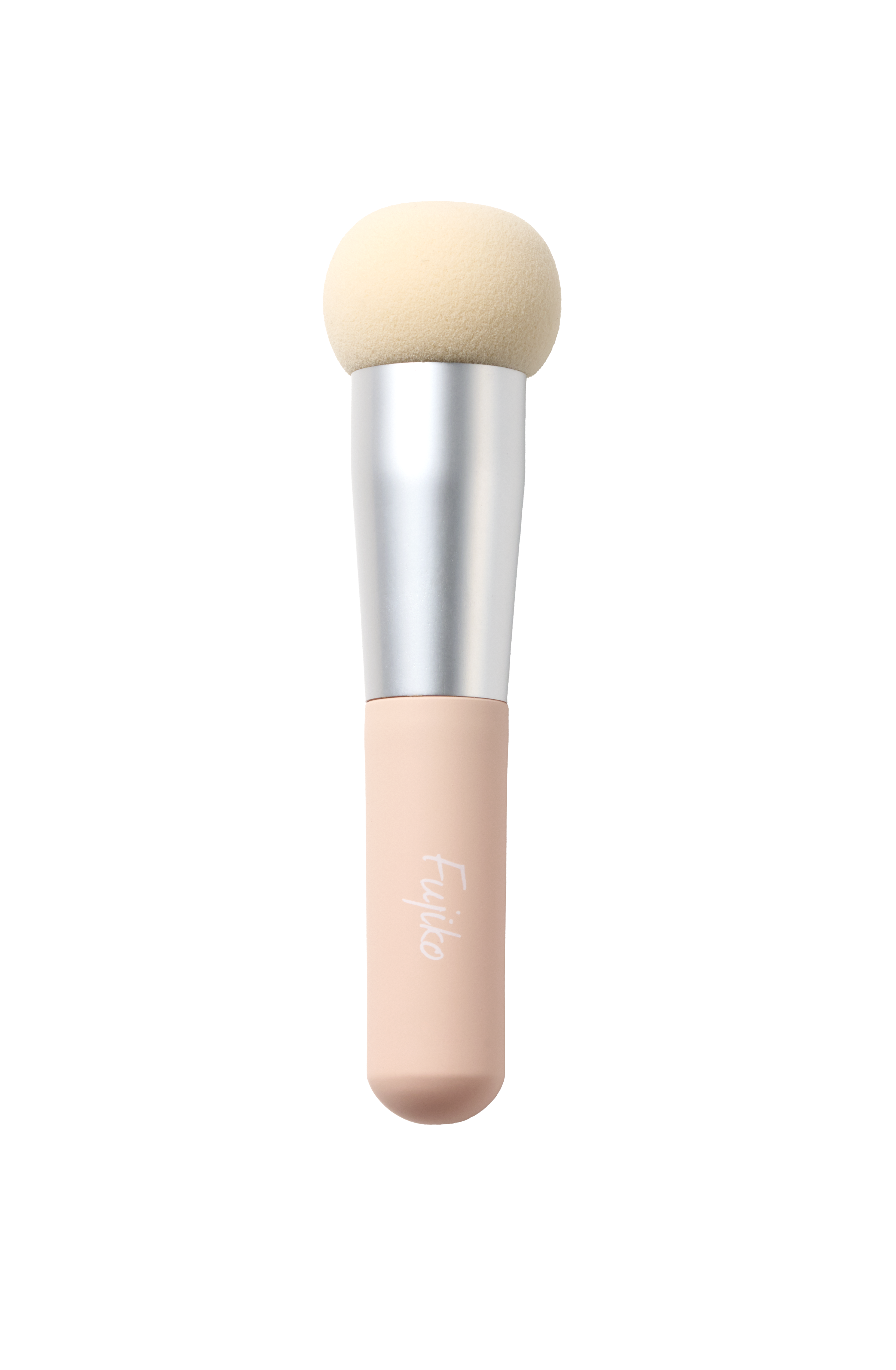 2026/2/5発売 Fujiko ポアレスパフ